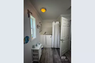 558 Escambia Loop, Lillian, AL 36549 - Photo 16