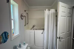 558 Escambia Loop, Lillian, AL 36549 - Photo 16