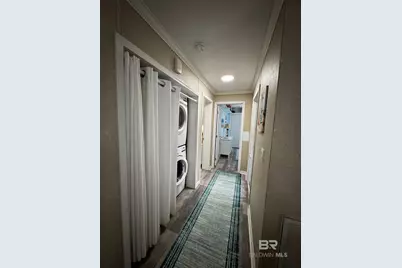 558 Escambia Loop, Lillian, AL 36549 - Photo 12