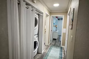 558 Escambia Loop, Lillian, AL 36549 - Photo 12