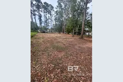 10116 Bayhaven Drive, Fairhope, AL 36532 - Photo 8