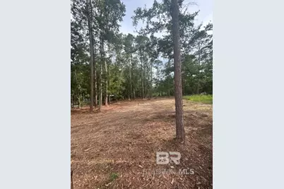 10116 Bayhaven Drive, Fairhope, AL 36532 - Photo 10