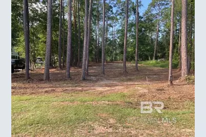 10116 Bayhaven Drive, Fairhope, AL 36532 - Photo 4