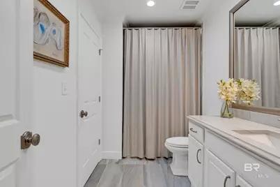 28250 Canal Road #1102, Orange Beach, AL 36561 - Photo 8