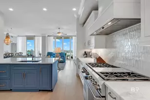 28250 Canal Rd, Orange Beach, AL 36561 - Photo 16