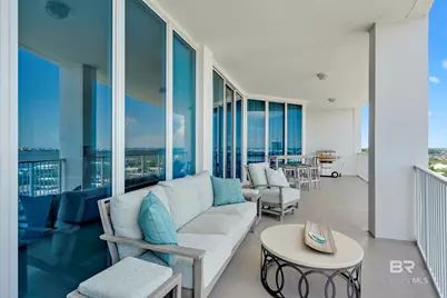 28250 Canal Road #1102, Orange Beach, AL 36561 - Photo 24