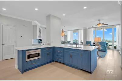 28250 Canal Road #1102, Orange Beach, AL 36561 - Photo 14