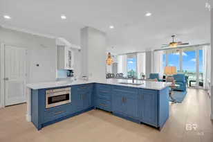 28250 Canal Rd, Orange Beach, AL 36561 - Photo 14