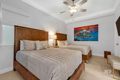 28250 Canal Road #1102, Orange Beach, AL 36561 - Photo 6