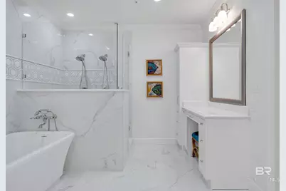 28250 Canal Road #1102, Orange Beach, AL 36561 - Photo 34