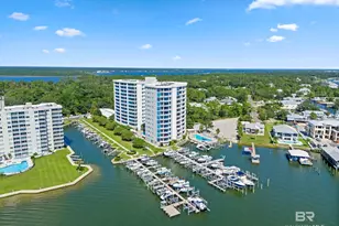 28250 Canal Rd, Orange Beach, AL 36561 - Photo 2