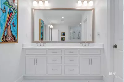 28250 Canal Road #1102, Orange Beach, AL 36561 - Photo 36