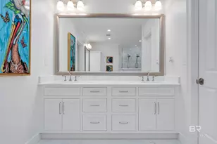 28250 Canal Rd, Orange Beach, AL 36561 - Photo 36