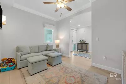 28250 Canal Road #1102, Orange Beach, AL 36561 - Photo 10