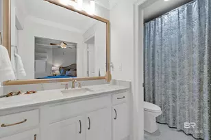 28250 Canal Rd, Orange Beach, AL 36561 - Photo 12