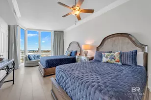 28250 Canal Rd, Orange Beach, AL 36561 - Photo 26