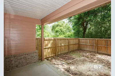 109 Cody Lane #109, Foley, AL 36535 - Photo 4