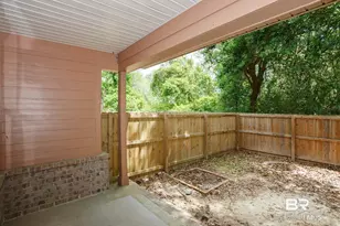 109 Cody Ln, Foley, AL 36535 - Photo 4