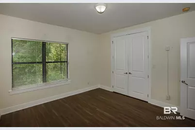 109 Cody Lane #109, Foley, AL 36535 - Photo 32