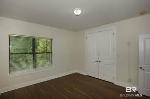 109 Cody Ln, Foley, AL 36535 - Photo 32