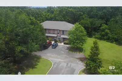 109 Cody Lane #109, Foley, AL 36535 - Photo 2