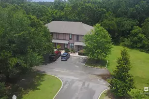 109 Cody Ln, Foley, AL 36535 - Photo 2