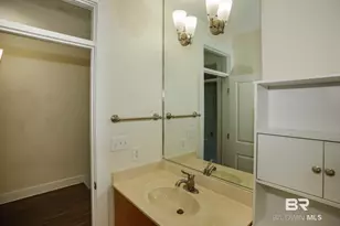 109 Cody Ln, Foley, AL 36535 - Photo 26