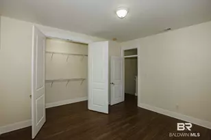 109 Cody Ln, Foley, AL 36535 - Photo 24