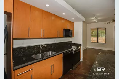 109 Cody Lane #109, Foley, AL 36535 - Photo 14