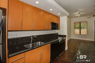 109 Cody Ln, Foley, AL 36535 - Photo 14