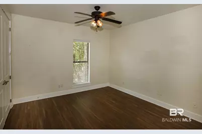 109 Cody Lane #109, Foley, AL 36535 - Photo 28
