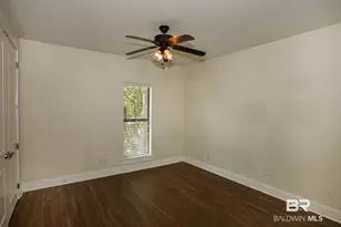 109 Cody Ln, Foley, AL 36535 - Photo 28