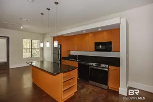 109 Cody Ln, Foley, AL 36535 - Photo 16