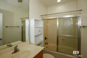 109 Cody Ln, Foley, AL 36535 - Photo 34