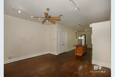 109 Cody Lane #109, Foley, AL 36535 - Photo 18