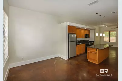 109 Cody Lane #109, Foley, AL 36535 - Photo 10