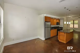 109 Cody Ln, Foley, AL 36535 - Photo 10