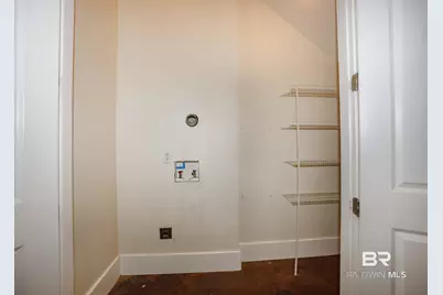 109 Cody Lane #109, Foley, AL 36535 - Photo 20