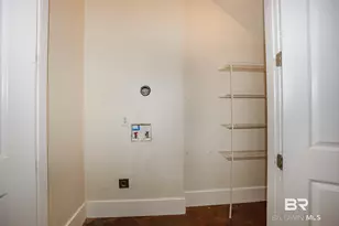 109 Cody Ln, Foley, AL 36535 - Photo 20