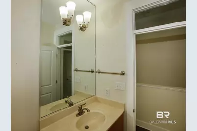109 Cody Lane #109, Foley, AL 36535 - Photo 30