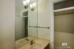 109 Cody Ln, Foley, AL 36535 - Photo 30