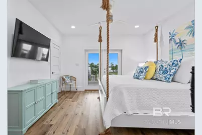 1279 W Lagoon Avenue, Gulf Shores, AL 36542 - Photo 56