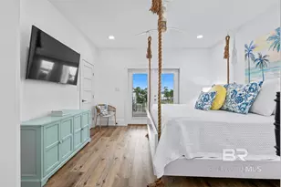 1279 W Lagoon Ave, Gulf Shores, AL 36542 - Photo 56