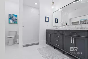 1279 W Lagoon Ave, Gulf Shores, AL 36542 - Photo 68