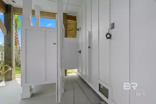 1279 W Lagoon Ave, Gulf Shores, AL 36542 - Photo 6