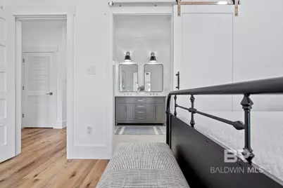 1279 W Lagoon Avenue, Gulf Shores, AL 36542 - Photo 28