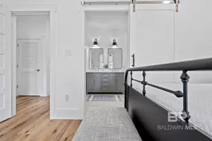 1279 W Lagoon Ave, Gulf Shores, AL 36542 - Photo 28