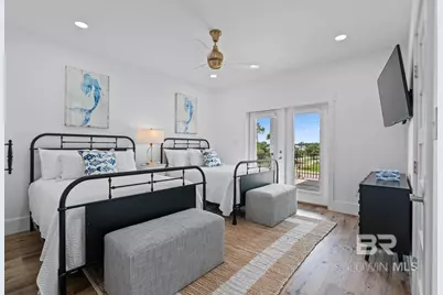 1279 W Lagoon Avenue, Gulf Shores, AL 36542 - Photo 26