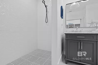 1279 W Lagoon Avenue, Gulf Shores, AL 36542 - Photo 70