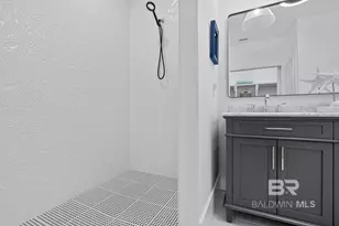 1279 W Lagoon Ave, Gulf Shores, AL 36542 - Photo 70